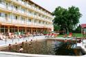 Отель Hungarospa Thermal Hotel -  Фото 17