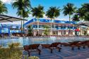 Отель Otium Family Club Marine Beach -  Фото 3