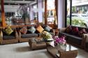 Отель Chana Phuket Hotel -  Фото 4