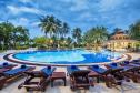 Отель Cholchan Pattaya Resort -  Фото 14