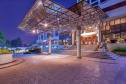 Отель Cholchan Pattaya Resort -  Фото 22