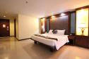 Отель Convenient Grand Hotel Suvarnabhumi -  Фото 14
