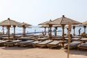 Тур Naama Bay Promenade Beach Resort -  Фото 12
