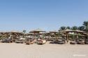 Тур Naama Bay Promenade Beach Resort -  Фото 10