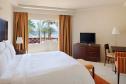 Отель Naama Bay Promenade Beach Resort -  Фото 7