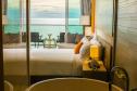 Тур Movenpick Siam Hotel Na Jomtien Pattaya -  Фото 9