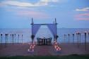 Тур Movenpick Siam Hotel Na Jomtien Pattaya -  Фото 20