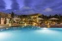Отель Finch Bay Galapagos Hotel -  Фото 1