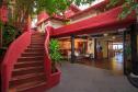 Отель Hotel Galapagos Habitat (ex. Red Mangrove Aventura Lodge) -  Фото 8