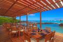 Отель Hotel Galapagos Habitat (ex. Red Mangrove Aventura Lodge) -  Фото 7