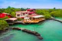 Отель Hotel Galapagos Habitat (ex. Red Mangrove Aventura Lodge) -  Фото 10