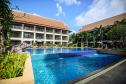 Отель Deevana Patong Resort & Spa -  Фото 2