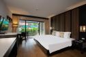 Отель Deevana Patong Resort & Spa -  Фото 5