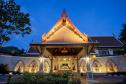 Отель Deevana Patong Resort & Spa -  Фото 14