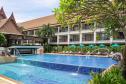 Отель Deevana Patong Resort & Spa -  Фото 26