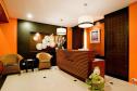 Отель Deva Patong Suites Hotel -  Фото 1
