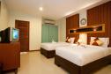 Отель Deva Patong Suites Hotel -  Фото 4