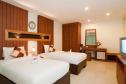 Отель Deva Patong Suites Hotel -  Фото 2