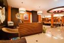 Отель Deva Patong Suites Hotel -  Фото 8
