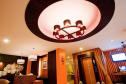 Отель Deva Patong Suites Hotel -  Фото 7