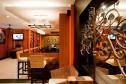 Отель Deva Patong Suites Hotel -  Фото 13