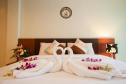 Отель Deva Patong Suites Hotel -  Фото 5
