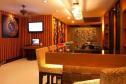 Отель Deva Patong Suites Hotel -  Фото 12