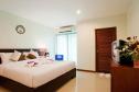 Отель Deva Patong Suites Hotel -  Фото 3