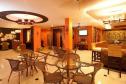 Отель Deva Patong Suites Hotel -  Фото 10