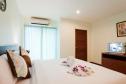 Отель Deva Patong Suites Hotel -  Фото 14
