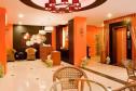Отель Deva Patong Suites Hotel -  Фото 9