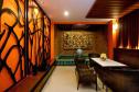 Отель Deva Patong Suites Hotel -  Фото 16