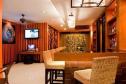 Отель Deva Patong Suites Hotel -  Фото 18