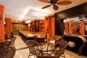 Отель Deva Patong Suites Hotel -  Фото 15