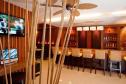 Отель Deva Patong Suites Hotel -  Фото 19