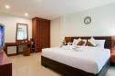 Отель Deva Patong Suites Hotel -  Фото 6