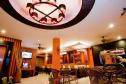 Отель Deva Patong Suites Hotel -  Фото 11
