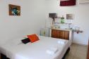 Отель Galapagos Best Hostel -  Фото 11