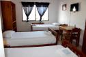 Отель Galapagos Best Hostel -  Фото 16