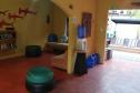 Отель Hostal Galapagos Morning Glory -  Фото 10