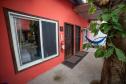 Отель Hostal Galapagos Morning Glory -  Фото 17