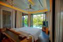 Отель Baba Beach Club Phuket Luxury Pool Villa Hotel by Sri panwa -  Фото 23