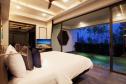 Отель Baba Beach Club Phuket Luxury Pool Villa Hotel by Sri panwa -  Фото 14