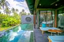 Отель Baba Beach Club Phuket Luxury Pool Villa Hotel by Sri panwa -  Фото 12