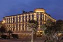 Отель Grand Hotel Principe Di Piemonte -  Фото 1