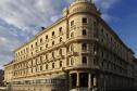Отель Grand Hotel Principe Di Piemonte -  Фото 5