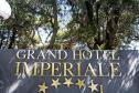 Отель Grand Hotel Imperiale -  Фото 22