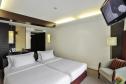 Отель Eastin Hotel Makkasan Bangkok -  Фото 7