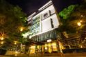 Отель Fifth Jomtien Pattaya -  Фото 13