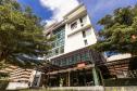 Отель Fifth Jomtien Pattaya -  Фото 12
